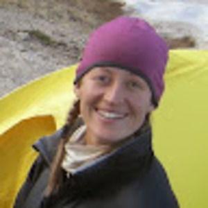 Meet your Posher, Clare